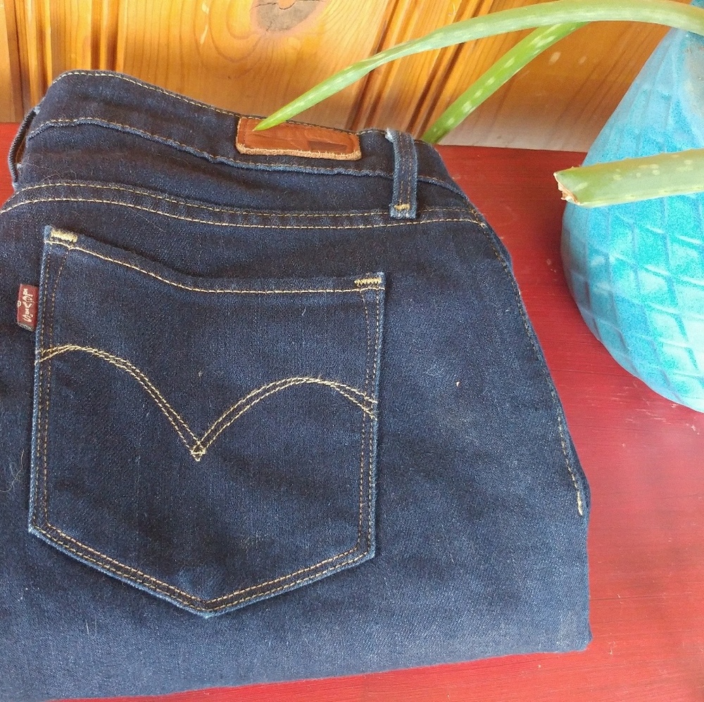 Levis - Picture 4 of 4